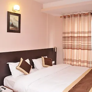 3* Bed & Breakfast Lemon Tree